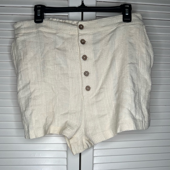 NWT Free People - Modern Summer Set - Picture 9 of 17